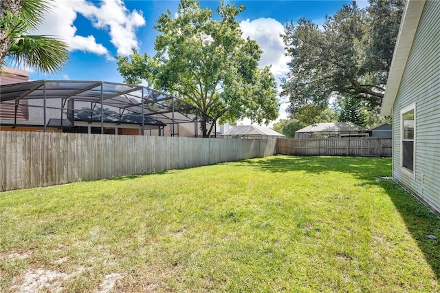 1002 Stout Ct, Oviedo, FL 32765 - photo 26
