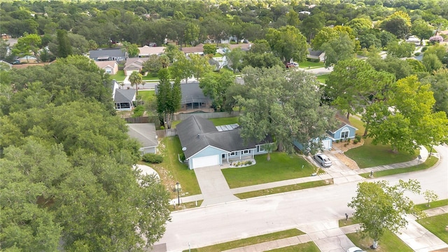 1002 Stout Ct, Oviedo, FL 32765 - photo 30