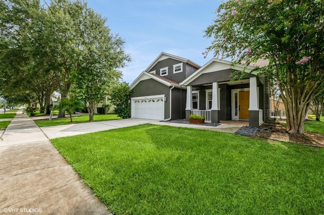 1030 Willow Oak Loop, Minneola, FL 34715 - photo 2