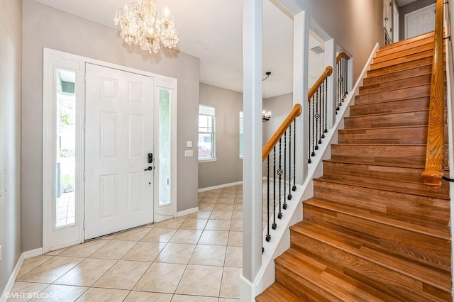 1030 Willow Oak Loop, Minneola, FL 34715 - photo 4