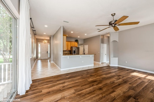 1030 Willow Oak Loop, Minneola, FL 34715 - photo 6