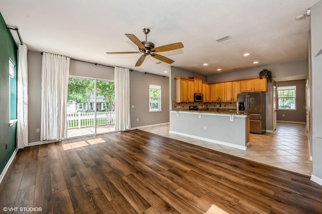 1030 Willow Oak Loop, Minneola, FL 34715 - photo 7