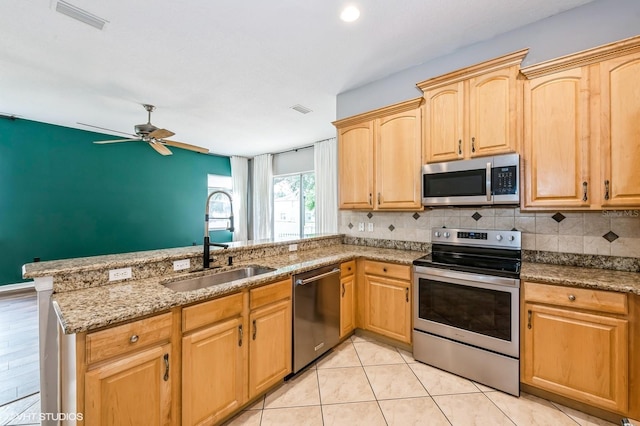 1030 Willow Oak Loop, Minneola, FL 34715 - photo 10