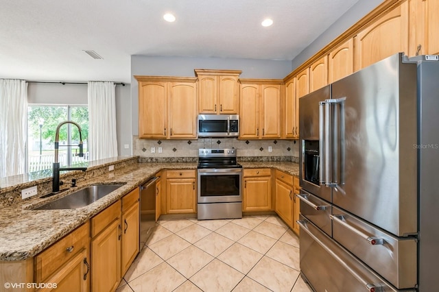 1030 Willow Oak Loop, Minneola, FL 34715 - photo 11