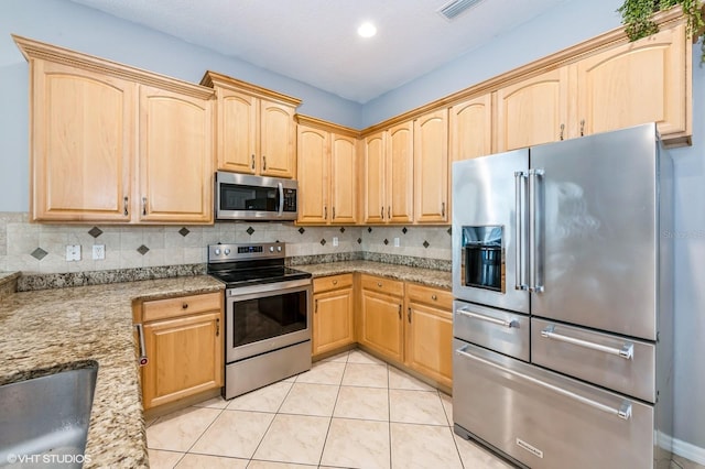 1030 Willow Oak Loop, Minneola, FL 34715 - photo 12