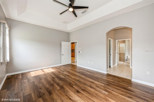 1030 Willow Oak Loop, Minneola, FL 34715 - photo 14