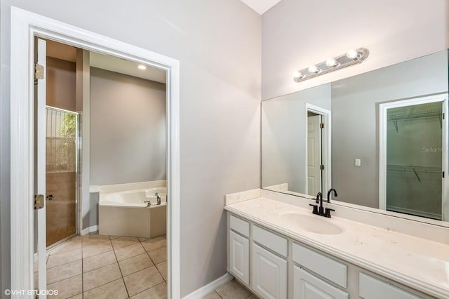1030 Willow Oak Loop, Minneola, FL 34715 - photo 17