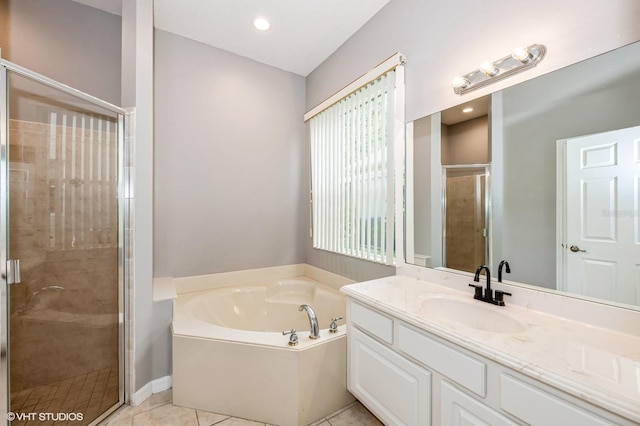 1030 Willow Oak Loop, Minneola, FL 34715 - photo 18