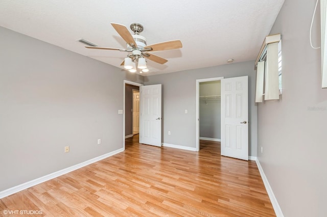 1030 Willow Oak Loop, Minneola, FL 34715 - photo 19