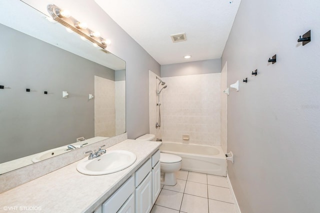1030 Willow Oak Loop, Minneola, FL 34715 - photo 21