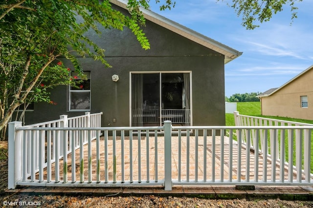 1030 Willow Oak Loop, Minneola, FL 34715 - photo 25