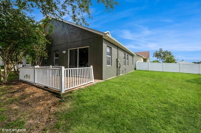1030 Willow Oak Loop, Minneola, FL 34715 - photo 26