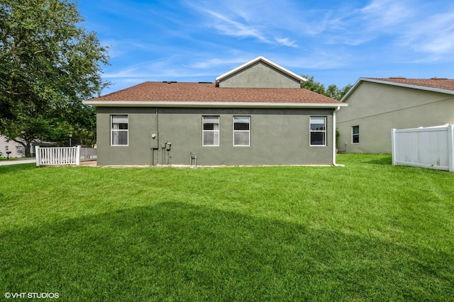 1030 Willow Oak Loop, Minneola, FL 34715 - photo 27