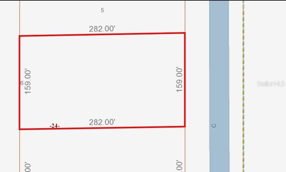 1315 Moonlight Dr, Cocoa, FL 32926 - photo 3