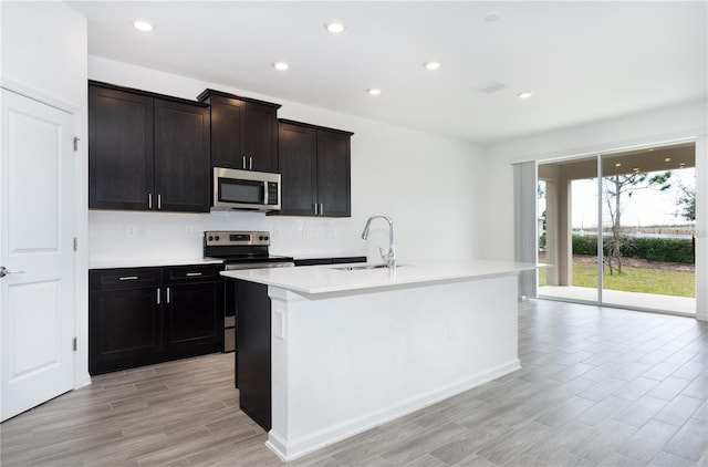 7137 Dilly Lake Ave, Groveland, FL 34736 - photo 5