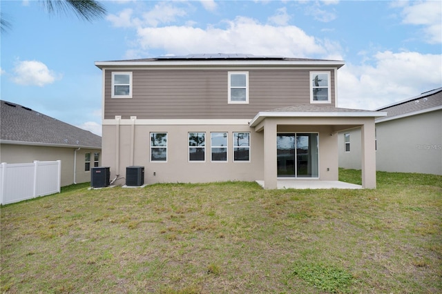7137 Dilly Lake Ave, Groveland, FL 34736 - photo 18