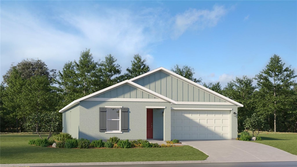 13099 SW 88th Ct, Ocala, FL 34473 - photo 1