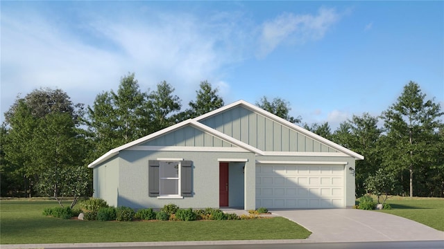 13099 SW 88th Ct, Ocala, FL 34473 - photo 1