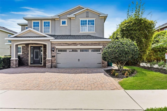 230 Clawson Way, Kissimmee, FL 34747 - photo 2