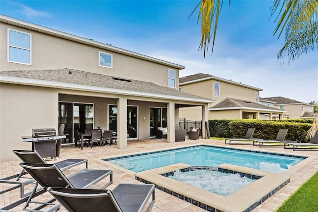 230 Clawson Way, Kissimmee, FL 34747 - photo 3