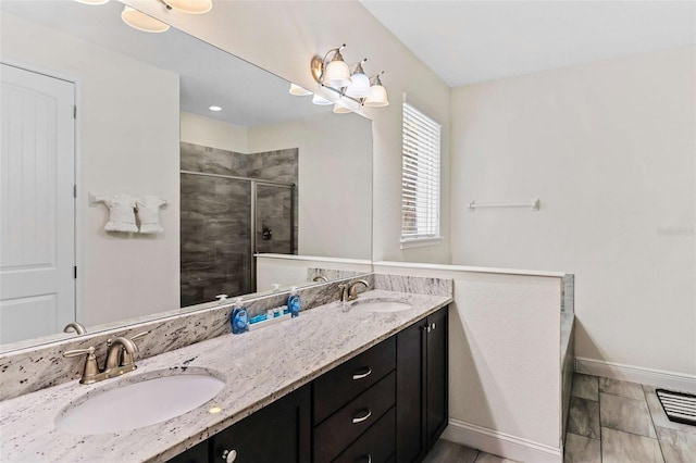 230 Clawson Way, Kissimmee, FL 34747 - photo 24
