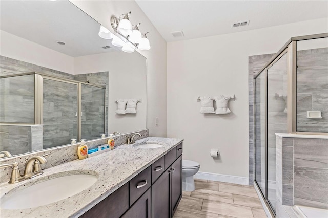 230 Clawson Way, Kissimmee, FL 34747 - photo 36