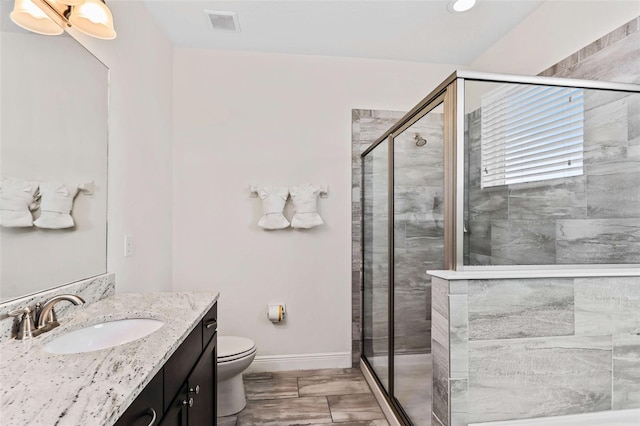 230 Clawson Way, Kissimmee, FL 34747 - photo 39