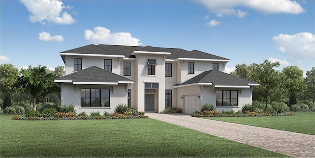 9832 Laurel Berry Dr, Orlando, FL 32827 - photo 1
