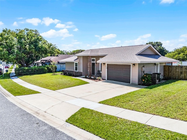 825 Crows Bluff Ln, Sanford, FL 32773 - photo 2