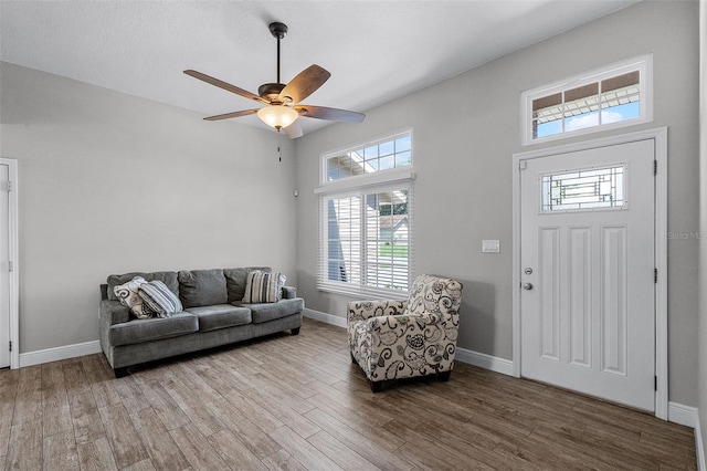 825 Crows Bluff Ln, Sanford, FL 32773 - photo 3