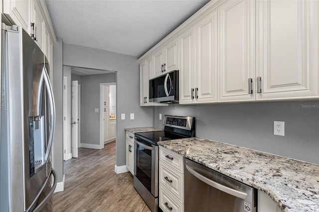 825 Crows Bluff Ln, Sanford, FL 32773 - photo 5