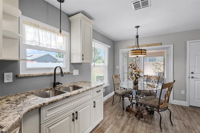 825 Crows Bluff Ln, Sanford, FL 32773 - photo 6