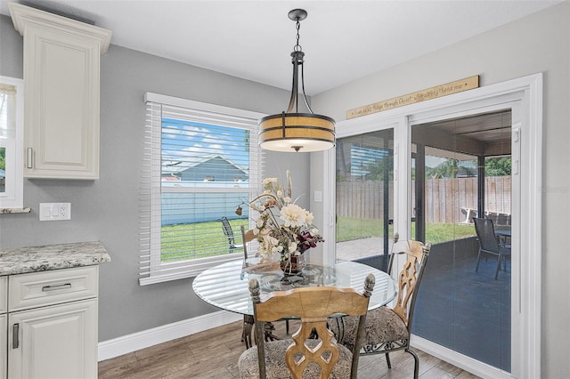 825 Crows Bluff Ln, Sanford, FL 32773 - photo 7