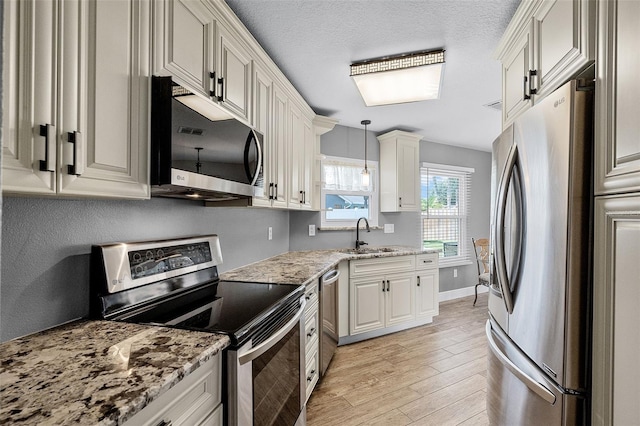 825 Crows Bluff Ln, Sanford, FL 32773 - photo 8