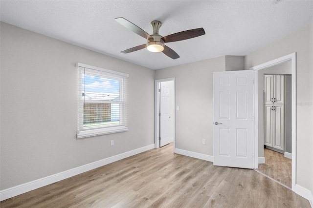 825 Crows Bluff Ln, Sanford, FL 32773 - photo 10