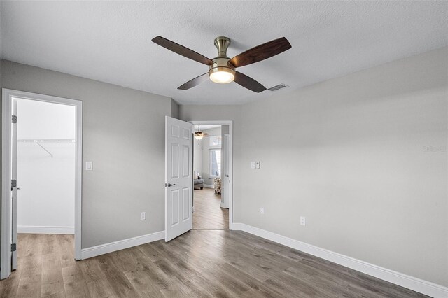 825 Crows Bluff Ln, Sanford, FL 32773 - photo 11