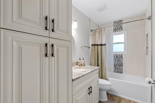 825 Crows Bluff Ln, Sanford, FL 32773 - photo 12