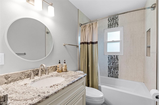 825 Crows Bluff Ln, Sanford, FL 32773 - photo 13