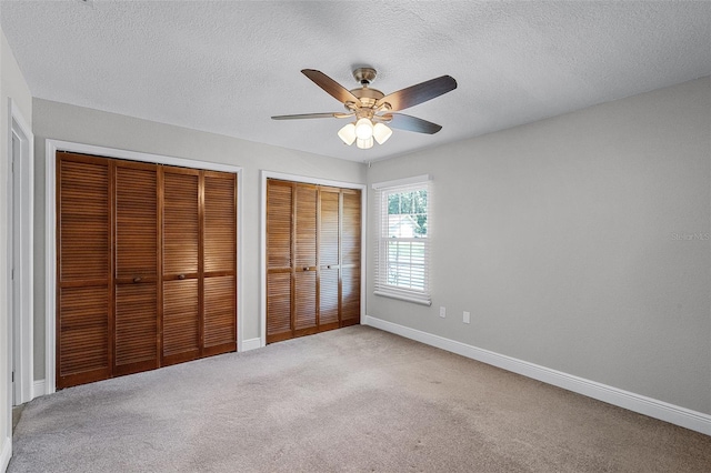 825 Crows Bluff Ln, Sanford, FL 32773 - photo 14