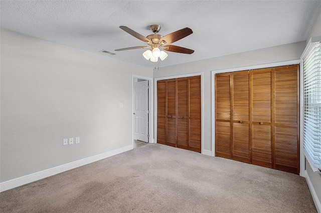 825 Crows Bluff Ln, Sanford, FL 32773 - photo 15