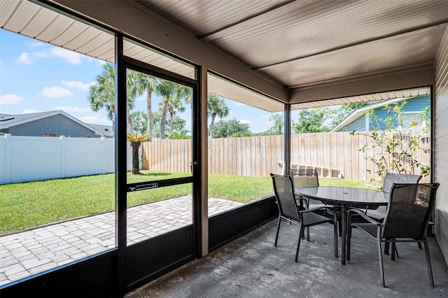 825 Crows Bluff Ln, Sanford, FL 32773 - photo 16