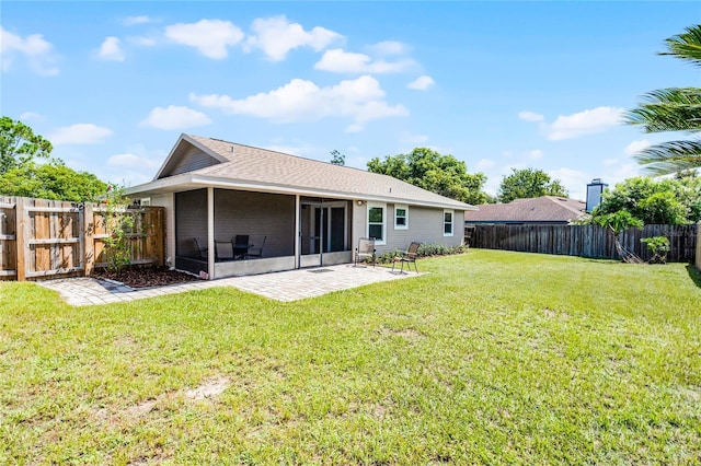 825 Crows Bluff Ln, Sanford, FL 32773 - photo 17