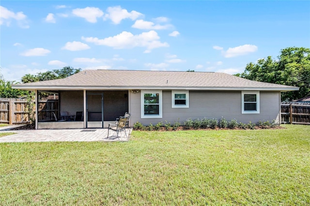 825 Crows Bluff Ln, Sanford, FL 32773 - photo 18