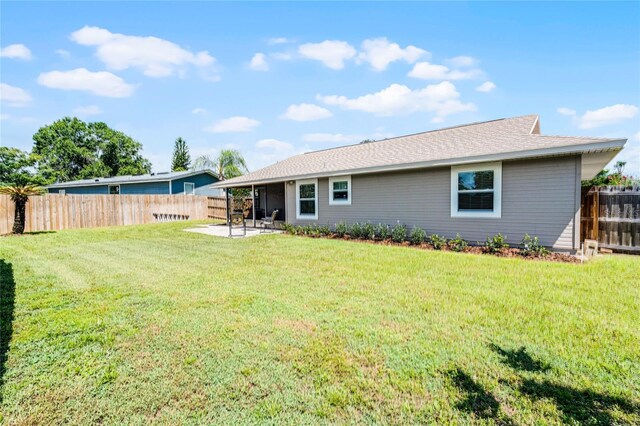 825 Crows Bluff Ln, Sanford, FL 32773 - photo 19