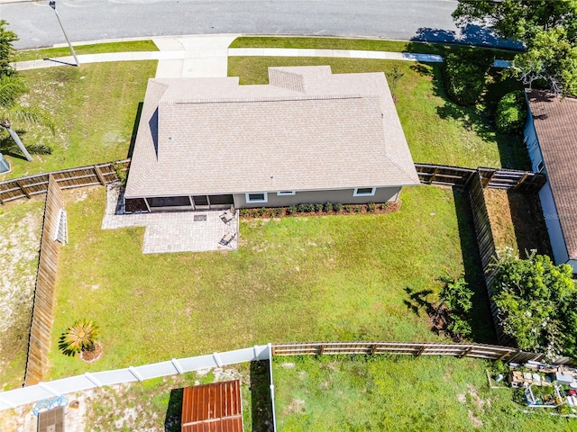 825 Crows Bluff Ln, Sanford, FL 32773 - photo 20