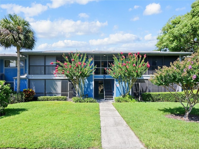 2470 Oak Park Way Unit 208, Orlando, FL 32822 - photo 1