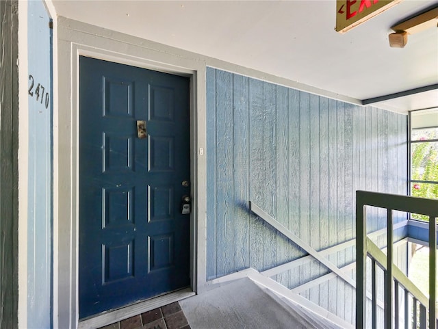 2470 Oak Park Way Unit 208, Orlando, FL 32822 - photo 2