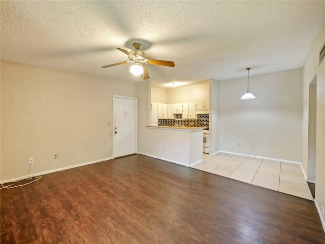 2470 Oak Park Way Unit 208, Orlando, FL 32822 - photo 4