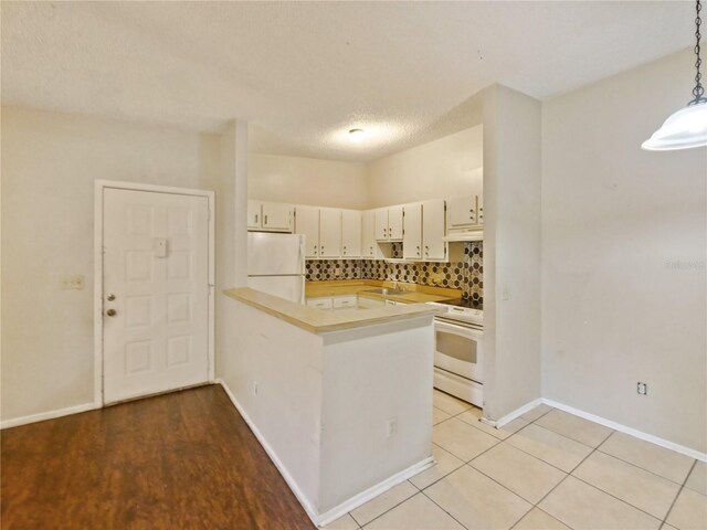 2470 Oak Park Way Unit 208, Orlando, FL 32822 - photo 5