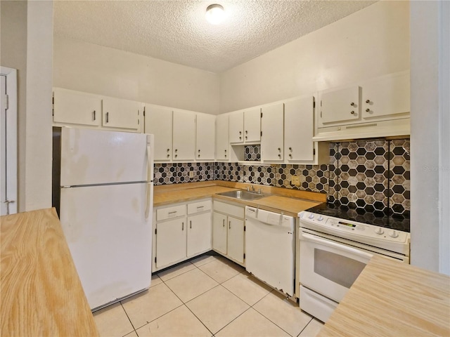 2470 Oak Park Way Unit 208, Orlando, FL 32822 - photo 6